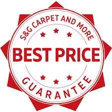 low guarantee s g carpet and more