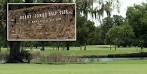 Sarasota government votes to permanently preserve Bobby Jones Golf ...