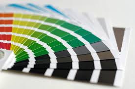 Choosing The Right Paint For Your Roof
