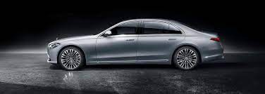 Mercedes-Benz of Princeton gambar png