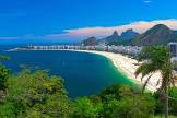 Cheap Flights to Rio de Janeiro: An Ultimate Guide to Book Tickets