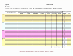 · training matrix should we ditch replace huge tables on mobile via ux.stackexchange.com and definition product product plan template roadmap examples and via templatesz234.com staffing template excel pacq via pacq.co here you. Staff Training Matrix Employee Training Matrix Template Excel Task List Templates Required For All Field Staff Prior To Working In The Field Alone Automotive