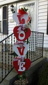 amazing decorating ideas for valentine