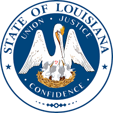 Louisiana Child Support Laws Support Calculation