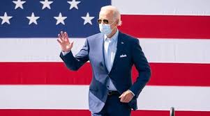 Thousands of national guard fighters will provide security at joe biden's inauguration on january 20. Fdabjpiuhi6ylm
