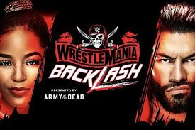 Catch wwe action on peacock, wwe network, fox, usa network. 0ij05eqvy4iksm