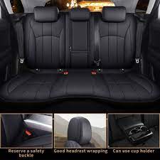 Fit For Subaru Forester 2019 2022 Car