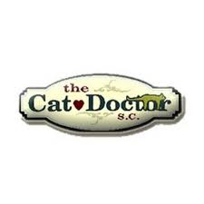 Since 1994 our award winning hospital has provided the conejo valley with. The Cat Doctor Thecatdr Twitter