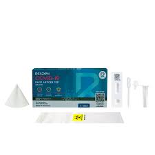 reszon covid 19 rapid antigen test