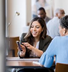 You can also opt for instant deposits to your bank account, which are immediate, but come with a 1.5 percent fee. Cash App Offers Safe Money Transfers Bankrate