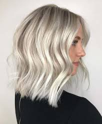 Having the right bob haircut 2020 is success. Top 10 Bob Hairstyles 2021 Best Cuts And Trends Elegant Haircuts