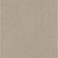 chenille 12 pattern carpet hildebran