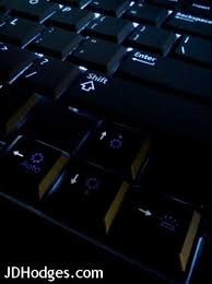 Dell Laptop Keyboard Backlight Control Timer Solved Controlpoint Download Dell Laptop Keyboard Backlight Control Timer Solved Controlpoint Download