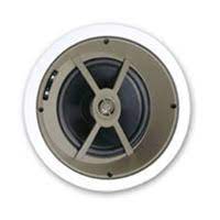 c870 proficient audio lcr ceiling