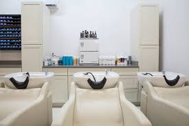 fresh salon day spa