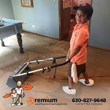 darien il residential carpet cleaning