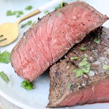 sous vide steak recipe whitneybond com