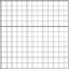 Logical Blank Multiplication Chart 10x10 Multiplication Grid