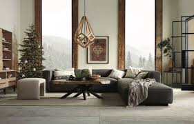 arhaus luxury furniture to open