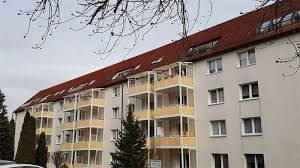 Sie erhalten die neusten angebote zu. Wohnung Mieten In Eisenach Stedtfeld 238 Aktuelle Mietwohnungen Im 1a Immobilienmarkt De