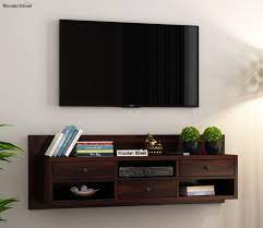 Wall Mount Tv Units Buy Latest Wall Tv