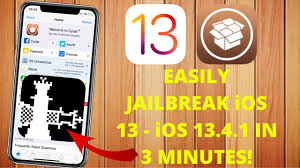 It offers iphone, ipad or, ipod. Install Tweaked Apps Games Free Ios 13 13 4 1 No Jailbreak Revoke Tweaked Apps Ios 13 Altstore Youtube