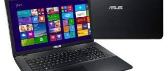 Chipset driver intel inf update driver download. Driver Asus X453s Download Driver Asus X453sa