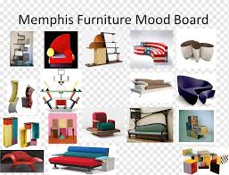Michael graves although best known for this work in architecture, graves was also involved in industrial design and designed both a dressing table in 1981 and a bed in 1982 for memphis. Furniture Mood Board Memphis Group Daybed Mood Furniture Wood Industrial Design Png Pngwing