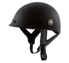 Kbc Helmet Sizing Chart Ash Cycles