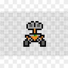 Visuel vu ici pixel art : Brik Pixel Art Pixel Art Champignon Pokemon Hd Png Download 880x581 2262946 Pngfind