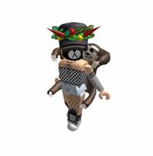 You can also upload and share your favorite roblox avatar wallpapers. Pin By Angie On Roblox Avatars Hoodie Roblox Roblox Animation Minecraft Girl Skins
