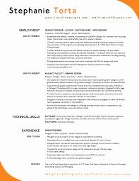 Information technology resume samples teach you formatting and clever tips to surpass the other candidates at the hiring desk. Cv Template Indeed Resume Samples