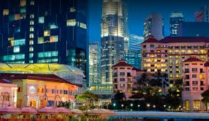 Find cheap four seasons hotels in singapore with real guest reviews and ratings. Book Meeting Rooms Party Halls Online At Four Seasons Hotel Singapore