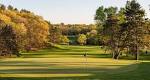 TROON SELECTED TO MANAGE EAU CLAIRE GOLF & COUNTRY CLUB IN ALTOONA ...