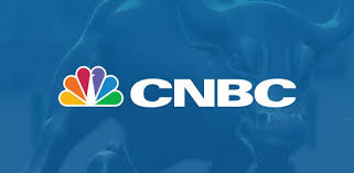 Image result for cnbc images