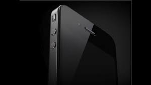 fix iphone 5 black screen iphone 5c