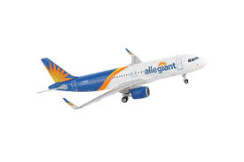 It offer several perks that you travelers should take advantage of this card offers 15,000 bonus points after you make $1,000 or more in purchases within the first 90 days of account opening. Gemini200 Allegiant A320s 1 200 New Livery