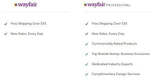 dropship from wayfair the ultimate