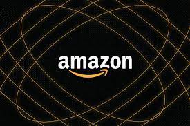 All departments alexa skills amazon devices amazon global store apps & games audible audiobooks automotive baby beauty books cds & vinyl clothing, shoes & accessories women men. Amazon Workers In Germany Set To Strike Again To Disrupt Black Friday Orders The Verge
