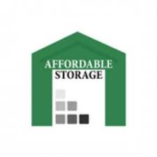best self storage units in jonesboro