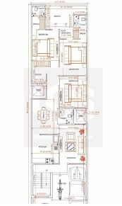 How To Choose A Small House Plan Which