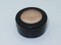 missha the style perfect concealer