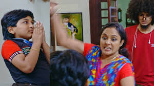 #brother sister love #tamil #emotional. Uppum Mulakum Mp4 Download Mp3 Hindi