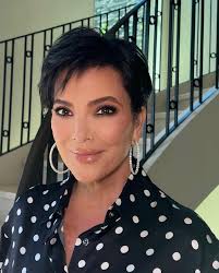 kris jenner s makeup artist posts more