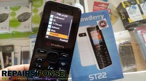 Paket nelpon setting kartu 3 promo terbaru telkomsel idwebpulsa. Cara Menonaktifkan Gprs Hp Strawberry St22 Repairs Ponsel