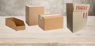 cartons cardboard bo officemax nz