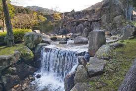 一本松公園（昭和の森） | 観光スポット | 【公式】福岡県の観光旅行情報サイト「クロスロードふくおか」