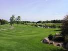 Alberta Springs Golf Course