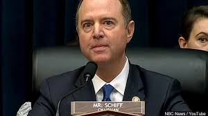 Image result for schiff