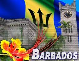 GOBO Magazine - HAPPY 50TH ANNIVERSARY OF INDEPENDENCE BARBADOS The  Caribbean island of Barbados was granted independence from the United  Kingdom on 30th November 1966 by The Barbados Independence Act 1966 -